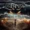 ZHIVA - Into The Eye Of The Storm