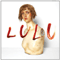 2011 Lulu (CD 1) (Split)