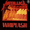 1983 Whiplash (Single)