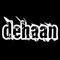 2013 2013.06.08 - Dehaan at Orion Music + More (Detroit, MI, USA)