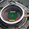 1988 1988.06.15 - Three Rivers Stadium - Pittsburgh, Pennsylvania
