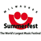 1992 1992.06.30 - Summerfest '92, Marcus Amphitheater, Milwaukee (CD 2)