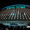 1991 1991.12.31 - Tokyo Dome - Tokyo, Japan (CD 2)