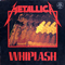 1983 Whiplash (12'' single)