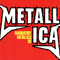 2003 Mandatory Metallica 03