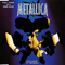 1998 Fuel (Maxi-Single)