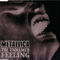 2004 The Unnamed Feeling, Part II (CD Single)