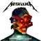 Metallica ~ Hardwired... To Self-Destruct (Deluxe Editon, CD 2)