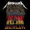 2019 Live Metallica: Berlin, Germany - July 6, 2019