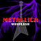 2022 Whiplash: Metallica