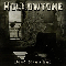 Hollowtone - Dead Man\'s End