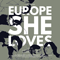 2016 Europe, She Loves
