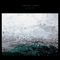 2020 Water Sky (Single)