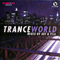 2008 Trance World Vol. 2 (Mixed By Aly & Fila) (CD2)