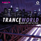 2008 Trance World, Vol. 2 (Mixed by Aly & Fila) [CD 1]