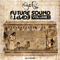 2010 Aly & Fila: Future Sound Of Egypt, Vol. 1 (CD 1)