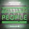 2013 Brilliant People (Remixes) [EP] 