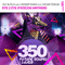 2014 Eye 2 Eye (FSOE 350 Anthem) [Single] 