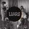 2007 Liars Session (EP)