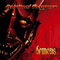 2005 Demons (Bonus CD)