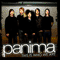 Panima - This Is Who We Are
