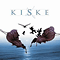 2006 Kiske