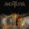 Anestesya - Cruel Fear