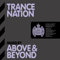 2009 Trance Nation (Mixed By Above And Beyond) (CD 1)