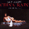 Randy Jackson\'s China Rain - Bed Of Nails