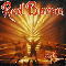 Red Baron - Rock \'n Roll Power