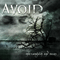 Avoid (BEL) - Into Languish And Decay