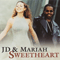 1998 Sweetheart (Remixes) (Split)