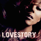 2008 Love Story (Remixes - Single)