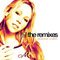 2003 The Remixes (CD1)