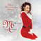 Mariah Carey ~ Merry Christmas (Deluxe 25th Anniversary Edition) [CD 1]