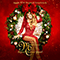 2020 Mariah Carey's Magical Christmas Special