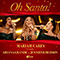 2020 Oh Santa! (feat. Ariana Grande & Jennifer Hudson) (Single)
