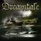 Dreamtale ~ World Changed Forever