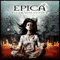 Epica ~ Design Your Universe