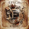 Epica ~ Retrospect: 10th Anniversary (CD 1)
