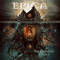 Epica ~ The Quantum Enigma (iTunes Release)
