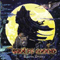 Wolfs Moon - Elysium Dreams