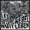 2016 Nebel Leben (as Les Chasseurs De La Nuit)