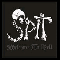 Spit - Welcome To Hell