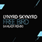 Lynyrd Skynyrd - Free Bird (Walker Remix) (Single)