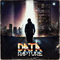 datA - Rapture (EP)