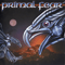 2010 Primal Fear (Re-Released)