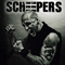2011 Scheepers