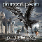 Primal Fear - Metal Is Forever, the Very Best (CD 1)
