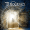 Theocracy ~ Mirror Of Souls